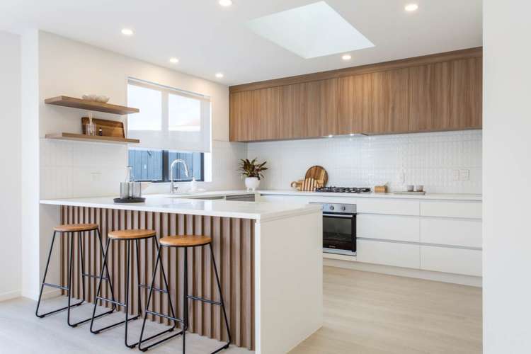 30a Peter Mulgrew Street New Windsor_7