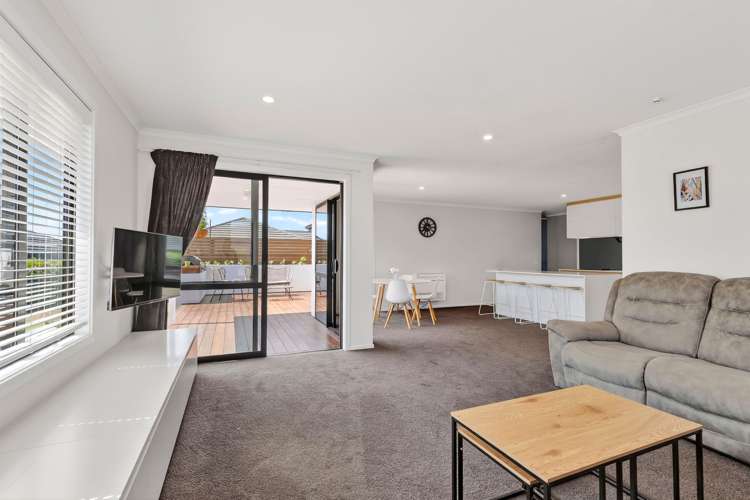 44 Exeter Street Stoke_4