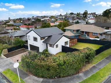 1/42 Lexington Drive_3