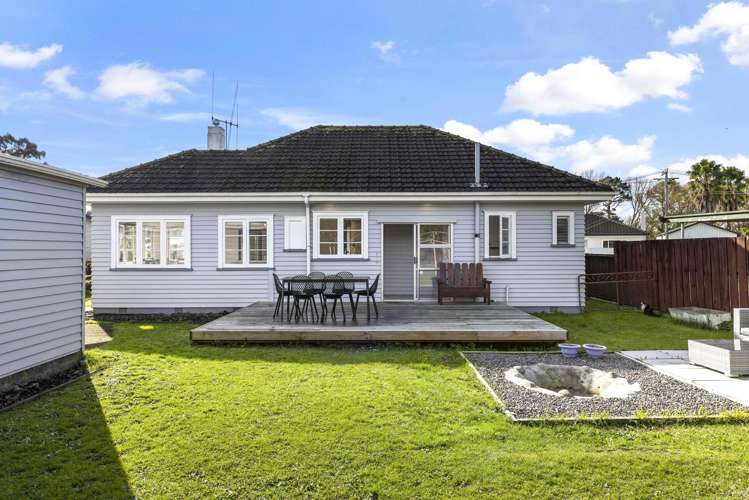 10 Wha Street Frankton_1