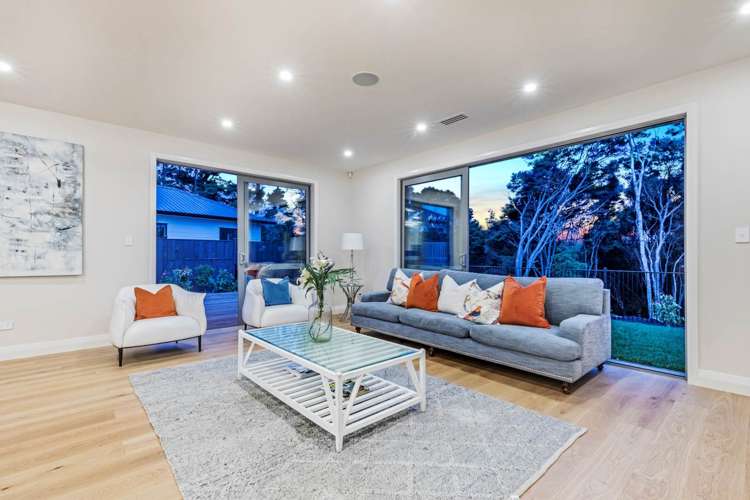 118 Kewa Road Albany Heights_15