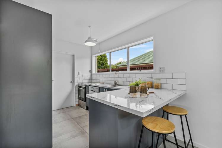 70 Cutts Road Russley_4