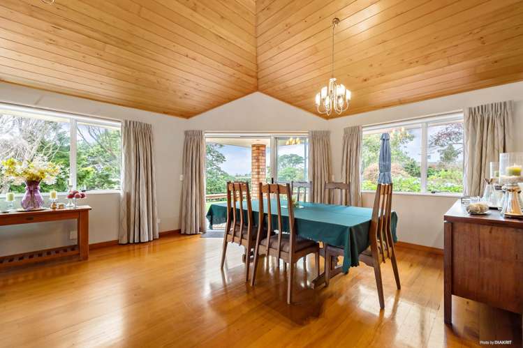 25 Pearson Road Patumahoe_6