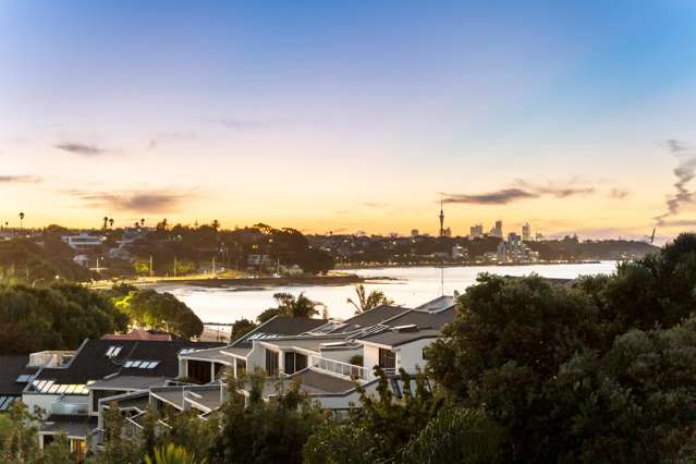 8 Clarendon Road St Heliers_2