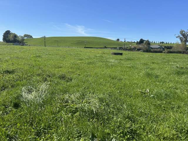 Lot 2, 51 Kiwi Road Pirongia_4