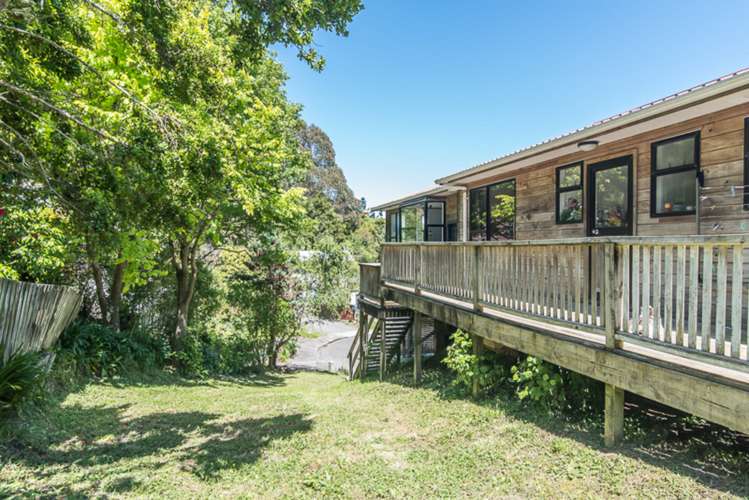 25 Mamaku Street Paraparaumu_1