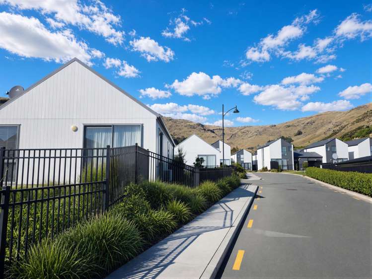 11 Stead Lane Heathcote Valley_12
