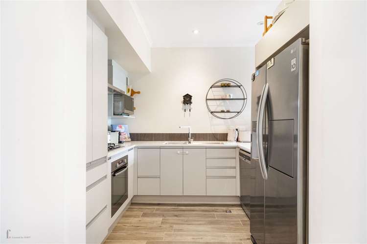 20 Teal Way Hobsonville_10