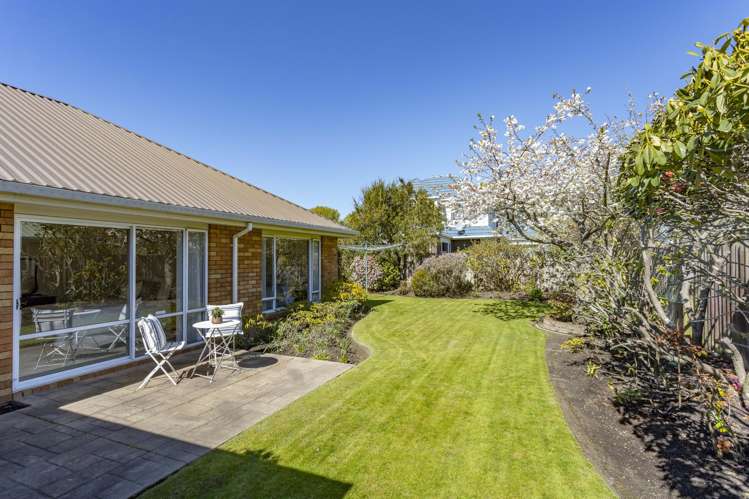 4 Wardour Mews Avonhead_18
