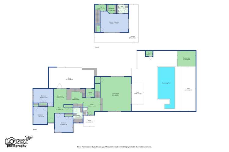 41 McGreevy Street Waipawa_20