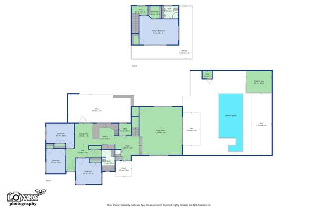 41 McGreevy Street Waipawa_1