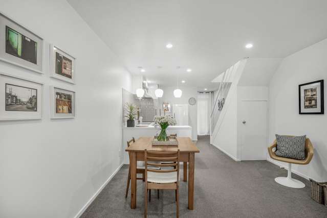Prime Thorndon Living, A Rare Opportunity