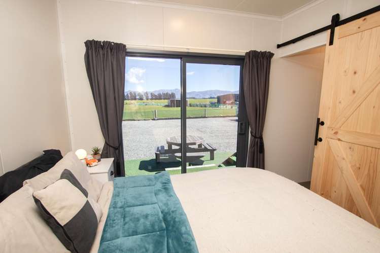 37b Mayfield Klondyke Road Mayfield_11
