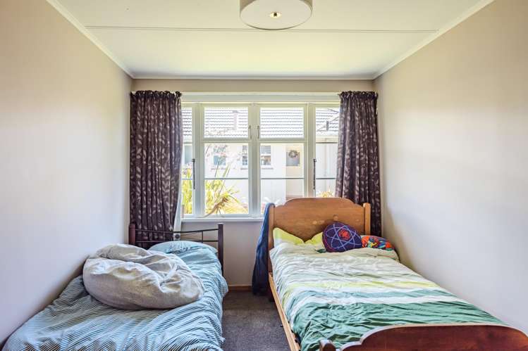 12 Harlech Street Oamaru North_12