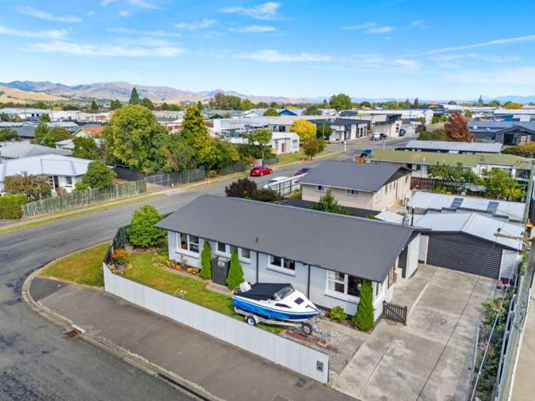 8 Dunbeath Street Blenheim_16