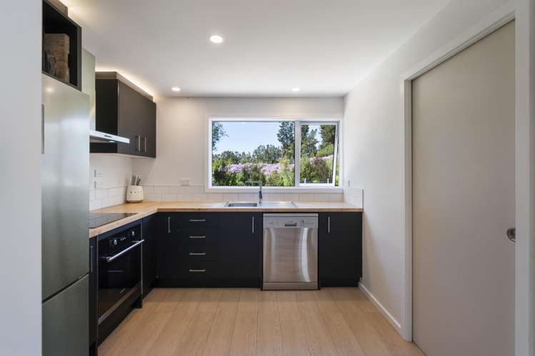 121 Hastings Street Halcombe_4