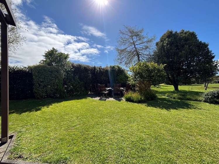 58 Maygrove Drive Orewa_20