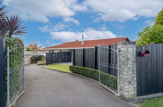 9 Lakeside Drive Pahurehure_1