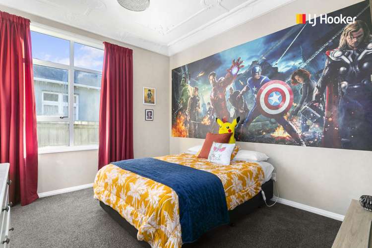 88 Victoria Road Saint Kilda_16