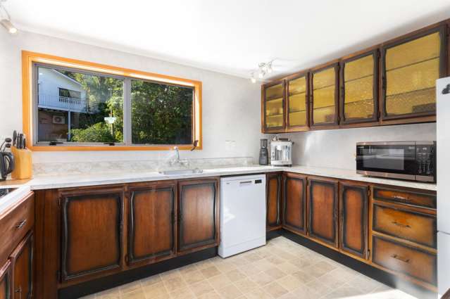 16a Ngarimu Grove Ngaio_3