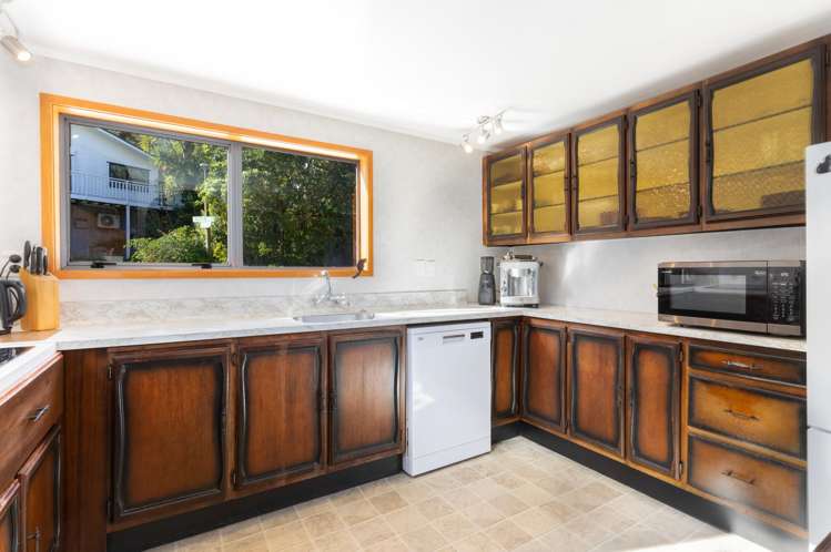 16a Ngarimu Grove_3