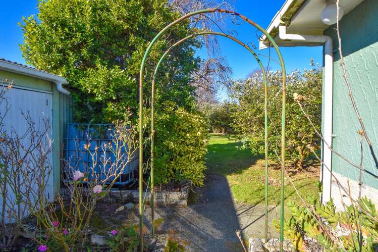 27 Taverner Street Carterton_23