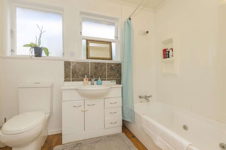 20 Mcphail Street Birkdale_10