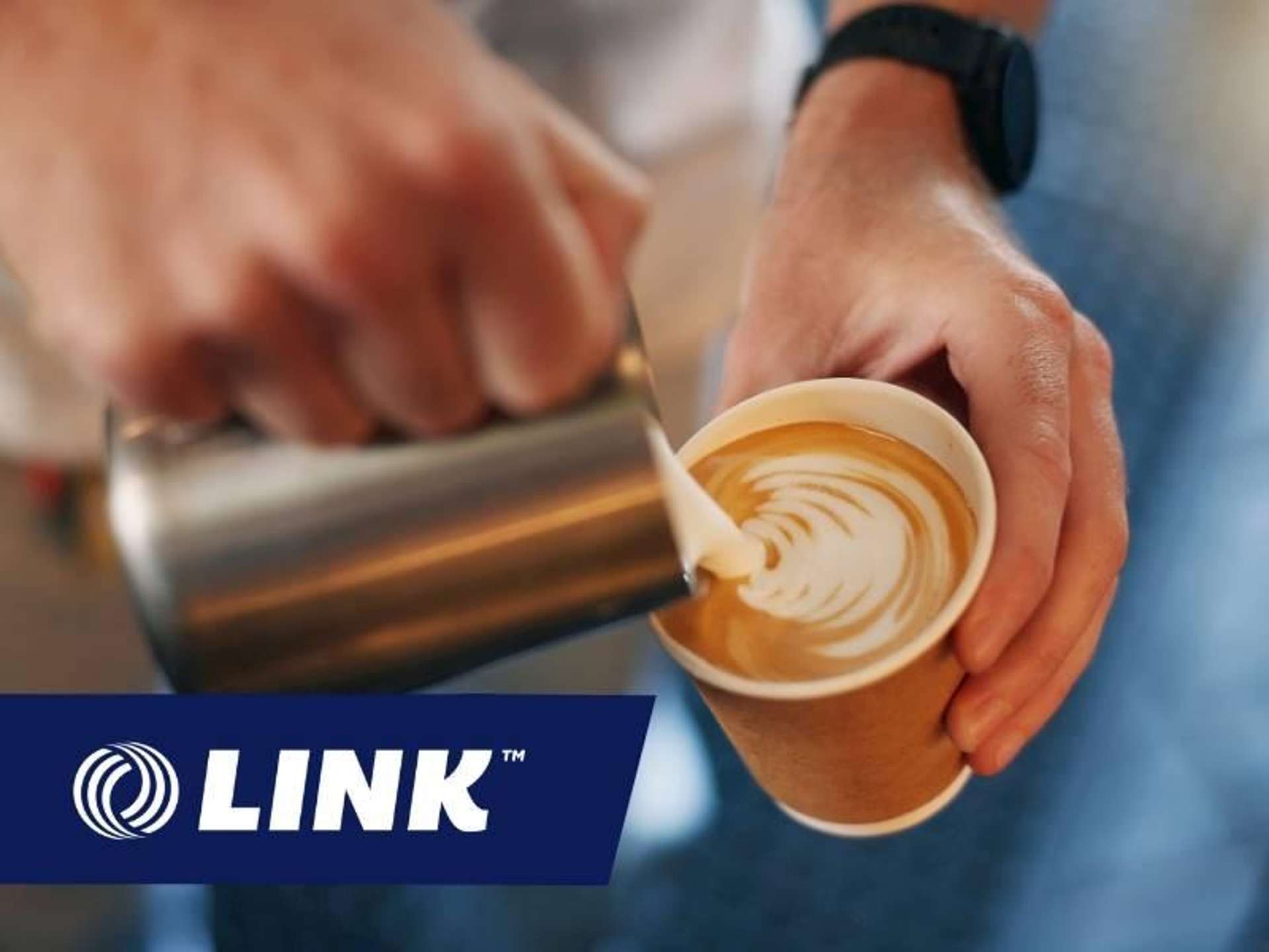 Address withheld Waikato Surrounds_0