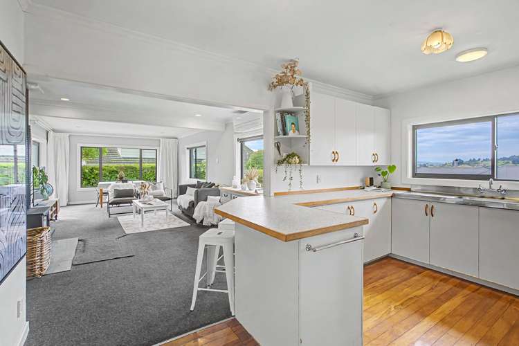 24 Norton Street Gore_6