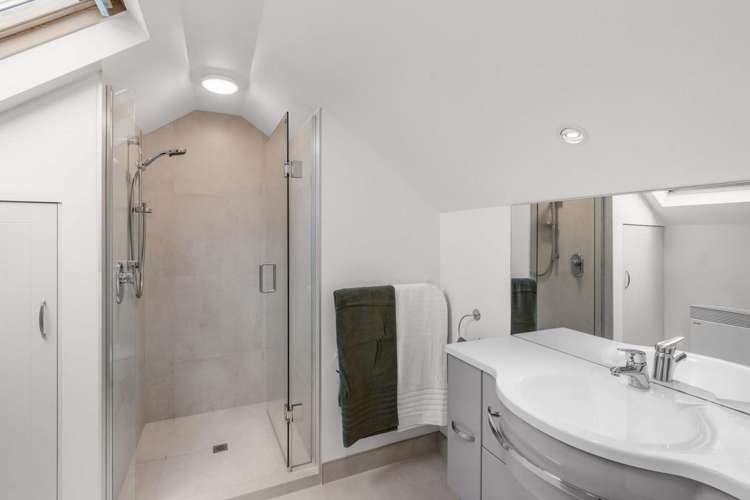 A/154 Gladstone Road North Mosgiel_20