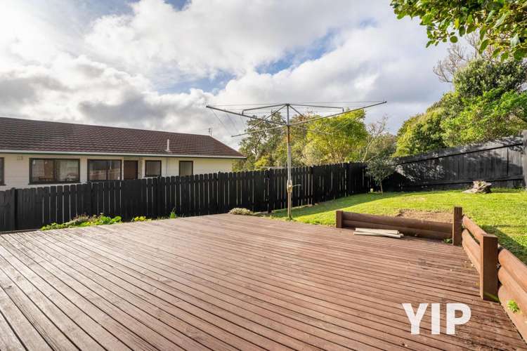 4 Curacao Place Grenada Village_13