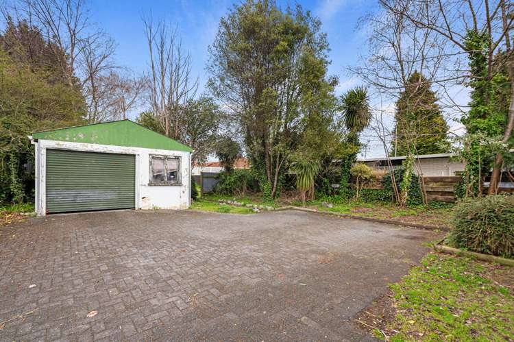 142 Malfroy Road Victoria_12