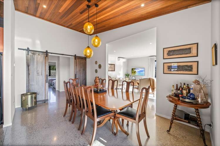 37 Lookout Drive Alexandra_9