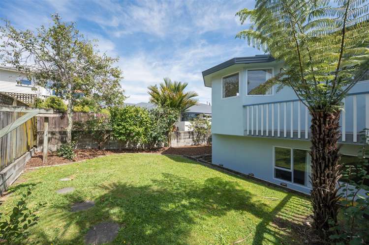 30 Maitland Avenue Stoke_18