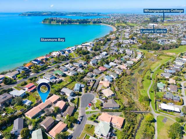 49 Donald Street Stanmore Bay_4