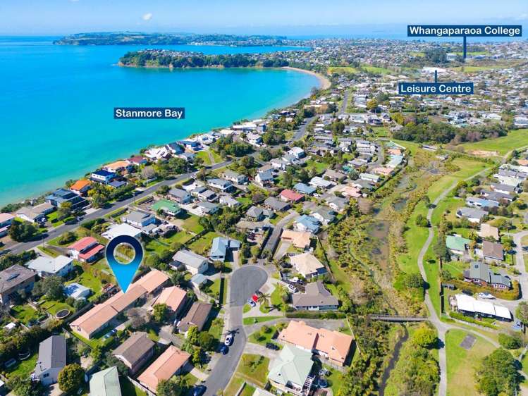 49 Donald Street Stanmore Bay_3