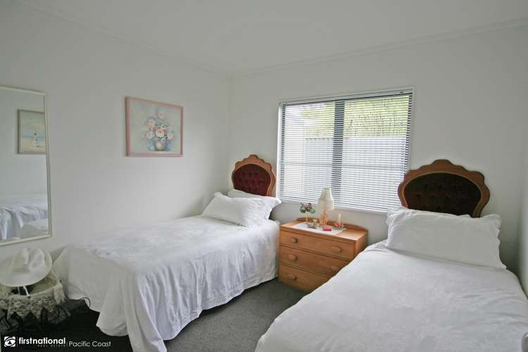 107b Ocean Road Whangamata_10