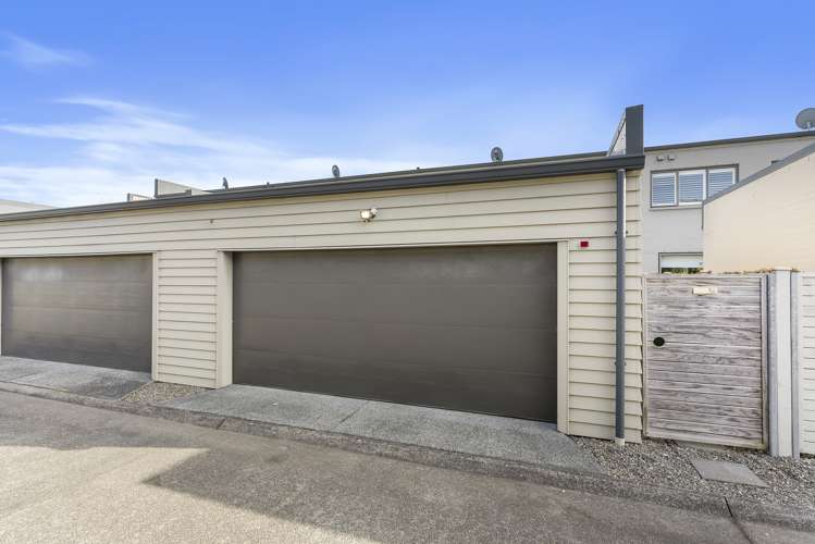 110 Stonefields Avenue Stonefields_17