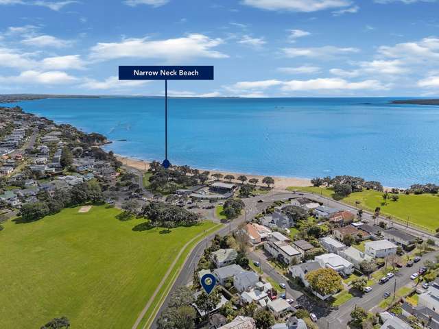 1/76 Wairoa Road Narrow Neck_2