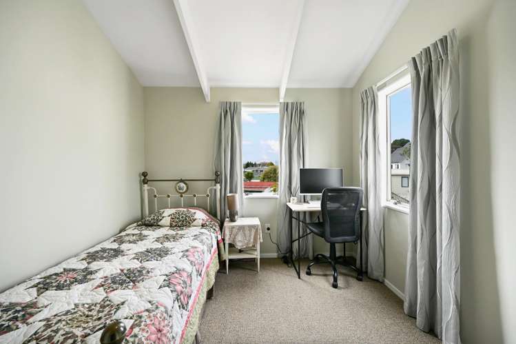 45B Livingstone Avenue Nawton_7