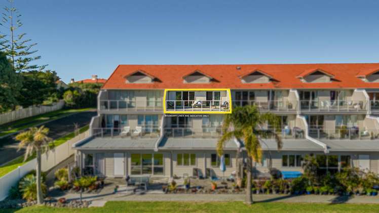 26/340 Gulf Harbour Drive Gulf Harbour_29