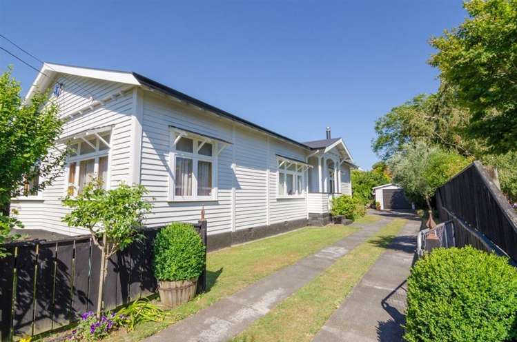 17 Garrison Street Carterton_18