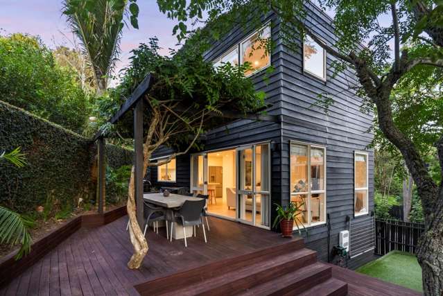 5/16 Tarawera Terrace Saint Heliers_3