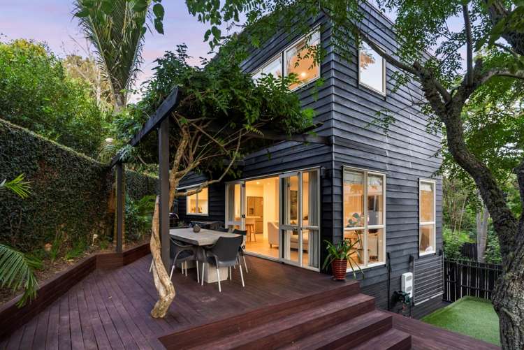 5/16 Tarawera Terrace Saint Heliers_3