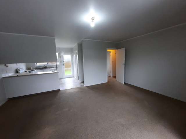 6/53A Browns Road 10686_1