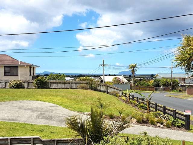 200 Marsden Point Road Ruakaka_2