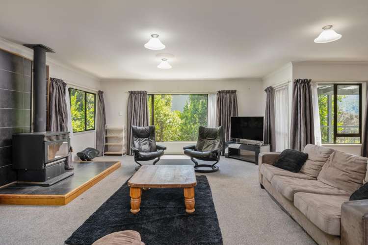 50 Main Road Havelock_6