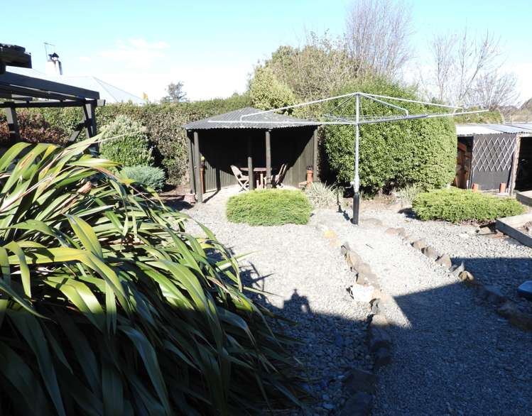 132 Perth Street Oamaru_14