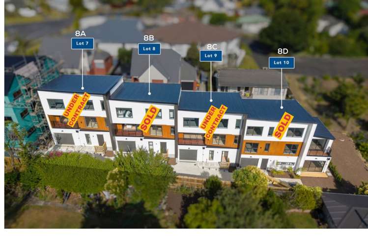 8C Baird Street Howick_16