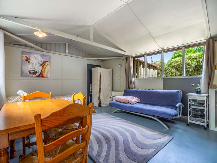 78B Neewood Road Ohauiti_10